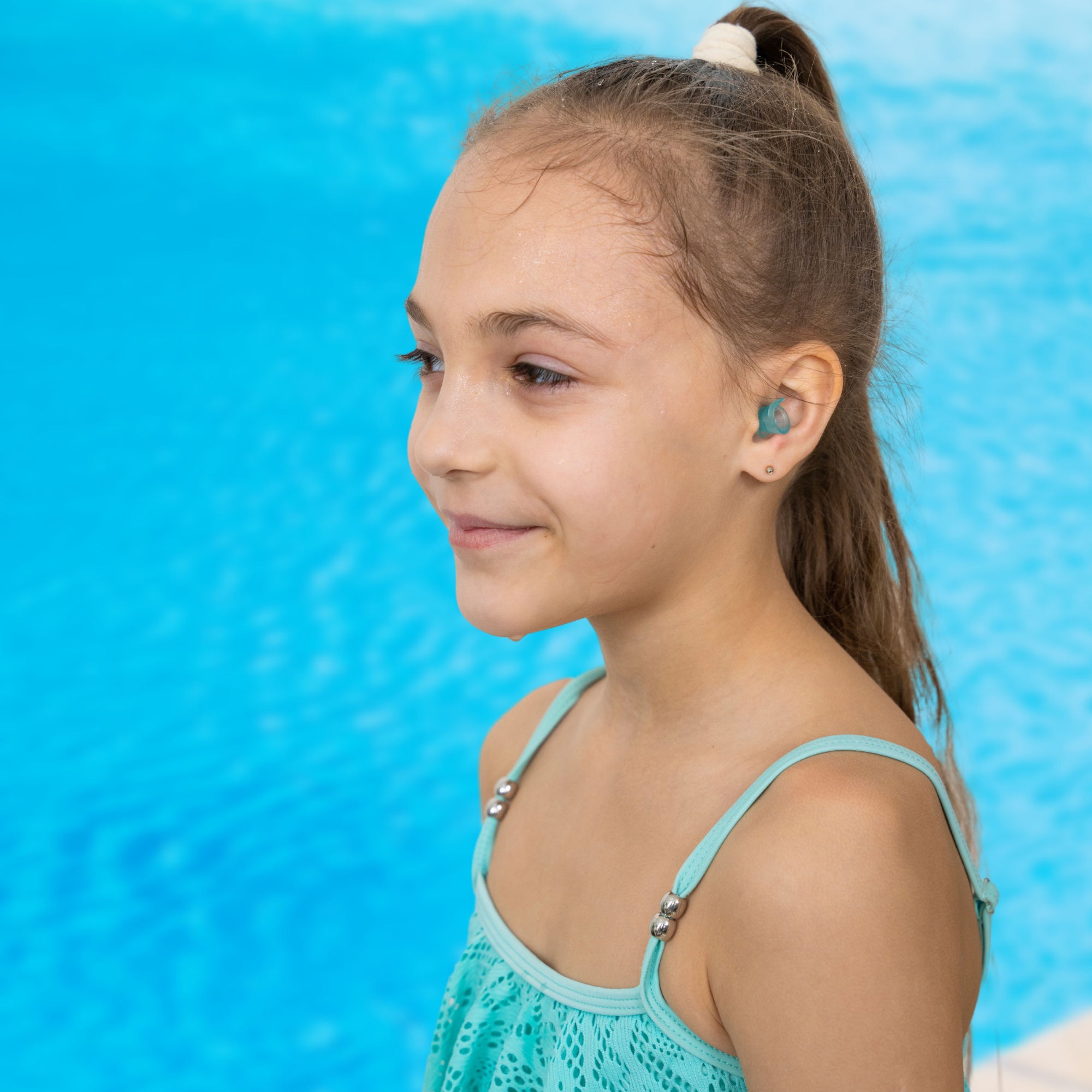 Image-of-a-child-in-a-pool