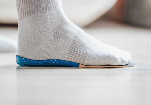 BOLLSEN® Insoles - Image 3