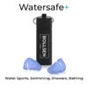 Watersafe+