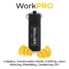 WorkPRO