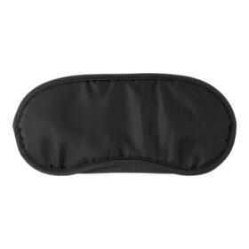 Sleep Mask