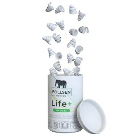 Life+ 10x Pack