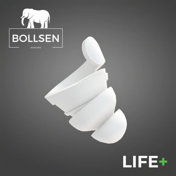 Life+ - Image 2